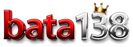 bata138