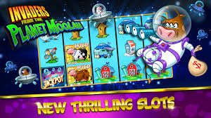 Antarmuka aplikasi bata138 menampilkan permainan slot dan live dealer