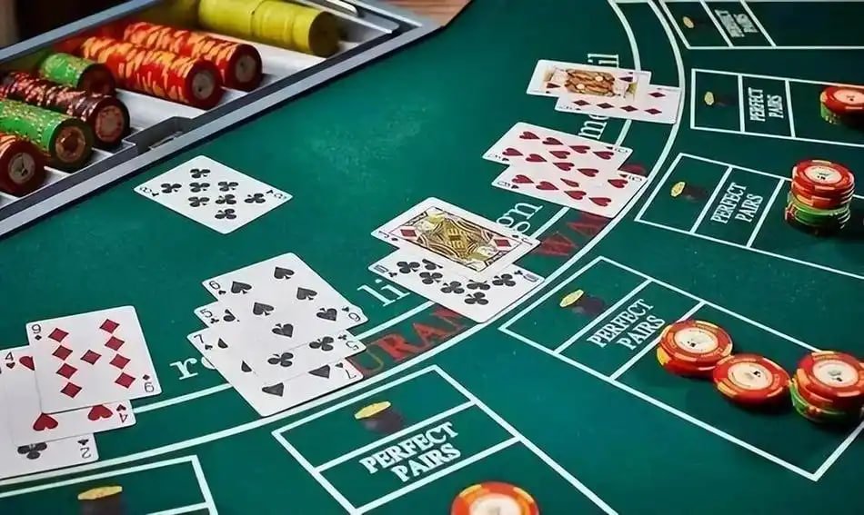 Kompatibilitas aplikasi bata138 dengan berbagai perangkat Android dan iOS