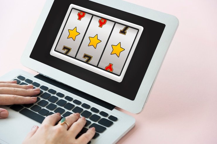 Dashboard bonus harian bata138 menampilkan progress harian dan tier status anggota