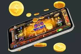 Tampilan proses klaim bonus harian dengan visual tahap-tahap dan konfirmasi sukses