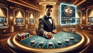 Layar dashboard bata138 menampilkan penawaran promosi tier dan bonus mingguan yang tersedia