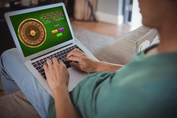 bata138 featured game showcase